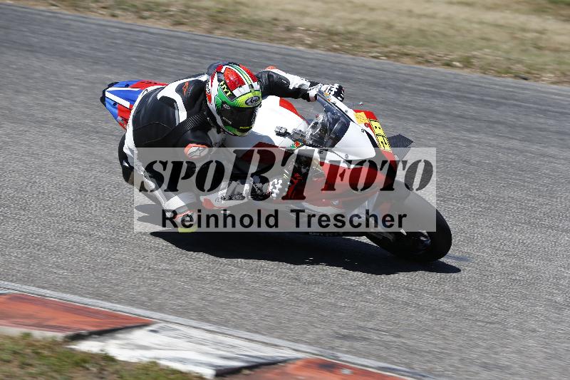 /19 06.06.2026  TZ Motorsport ADR/Gruppe gelb/28